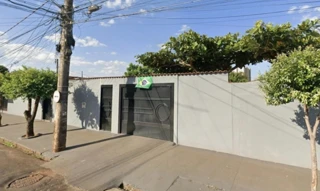 Imóvel 2954616 [''] - ['Avenida Primeiro de Maio, 653, Vila Virgínia, Ribeirão Preto, SP'] ['Vila Virginia'] - ['Ribeirão Preto']/['SP'] - 1