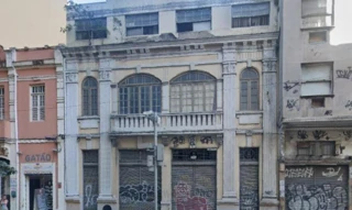 Imóvel 2734116 [''] - ['Avenida Henrique Valadares n 145'] ['Centro'] - ['Rio de Janeiro']/['RJ'] - 1