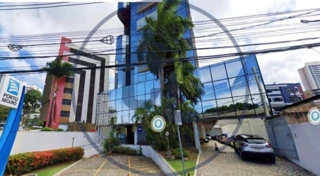 Imóvel 2668016 [''] - ['Avenida Antônio Carlos Magalhães, 2719 - Parque Bela Vista - Salvador - BA'] ['Brotas'] - ['Salvador']/['BA'] - 1