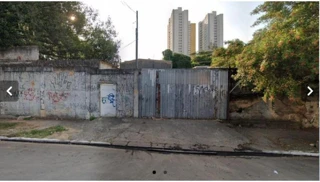 Imóvel 2383216 [''] - ['Rua Honório Maia, 889'] ['Tatuapé'] - ['São Paulo']/['SP'] - 1