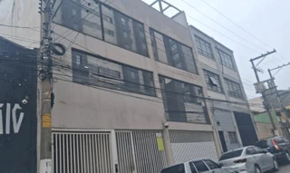 Imóvel 2833816 [''] - ['Rua Cavour, 627, Vila Prudente - São Paulo/SP'] ['Vila Prudente'] - ['São Paulo']/['SP'] - 1