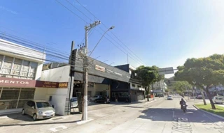 Imóvel 2869916 [''] - ['Avenida Vitória, Monte Belo, Vitória, ES'] ['Monte Belo'] - ['Vitória']/['ES'] - 1