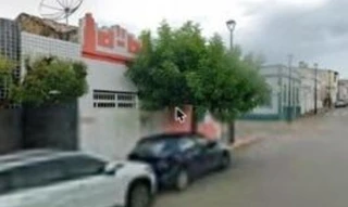 Imóvel 2843816 [''] - ['Acarau, S/N, Centro - Acaraú/CE, CEP: 62580-000'] ['Centro'] - ['Acaraú']/['CE'] - 1