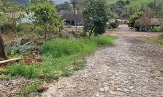 Imóvel 2474616 [''] - ['Zona Urbana de Aratiba'] [''] - ['Aratiba']/['RS'] - 1