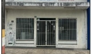 Imóvel 2970516 [''] - ['AVENIDA ESPANHA, N. 1016, QD W, LT 26-B, JARDIM VERA CRUZ, LOTEAMENTO JARDIM VERA CRUZ - AVARE/SP - CEP: 18708265, JARDIM VERA CRUZ'] ['Jardim Europa III'] - ['Avaré']/['SP'] - 1