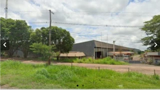 Imóvel 2259116 [''] - ['Av. Marginal da Rodovia BR-153, n°650- fundos, Dist. Industrial II'] [''] - ['Bady Bassitt']/['SP'] - 1