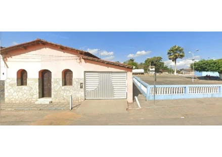 Casa em Conceição da Feira, , Conceição da Feira, BA. Área: nullm2 - imagem 0