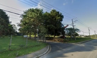 Imóvel 2816116 [''] - ['Rodovia Presidente Dutra, nº 600'] ['Cumbica'] - ['Guarulhos']/['SP'] - 1
