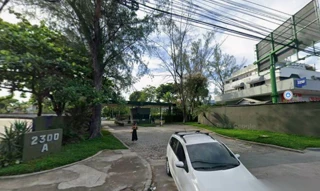 Imóvel 2995616 [''] - ['Avenida das Américas'] [''] - ['Rio De Janeiro']/['RJ'] - 1