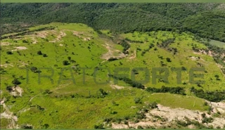 Imóvel 2717216 [''] - ['Unaí'] [''] - ['Unaí']/['MG'] - 1