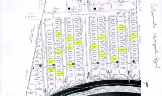 Imóvel 2589916 [''] - ['Rua Juritti Maria Borchers, 38, Bairro Três Pontes'] [''] - ['Xanxerê']/['SC'] - 1