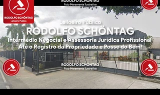 Imóvel 2519016 [''] - [''] [''] - ['Colatina']/['ES'] - 1