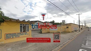 Imóvel 2646016 [''] - ['Av. Virgilio Veloso Borges , S/N - Distrito De Varzea Nova'] ['Várzea Nova'] - ['Santa Rita']/['PB'] - 1