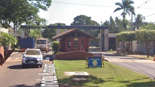 Imóvel 2489116 [''] - ['Alameda dos Jequitibás, 85 - Portal de Dourados'] ['Portal de Dourados'] - ['Dourados']/['MS'] - 1