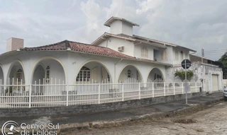 Imóvel 2578316 [''] - ['Rua Sérgio Cândido, nº 272, Carianos'] ['Carianos'] - ['Florianópolis']/['SC'] - 1