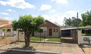 Imóvel 2399216 [''] - ['R. Júlio Prestes, 71, Santo Anastácio, SP'] [''] - ['Santo Anastácio']/['SP'] - 1