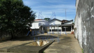 Imóvel 3015316 [''] - ['Rua Dezesseis de Dezembro, 286 - Centro - Sumaré - SP'] ['Centro'] - ['Sumaré']/['SP'] - 1