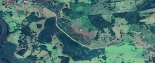 Imóvel 2650416 [''] - ['Lote n° 74, da Gleba Ubá Sétima Secção, parte B, localizado na Estrada Ferradura, S/N, Zona Rural, Godoy Moreira/PR, CEP 86.938-000'] [''] - ['Godoy Moreira']/['PR'] - 1