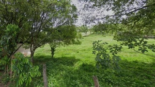 Imóvel 1699316 [''] - ['Guidoval , S/N'] [''] - ['Guidoval']/['MG'] - 1