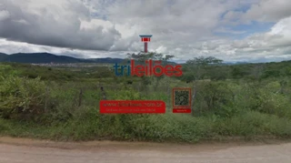 Imóvel 1715216 [''] - ['Pesqueira,'] [''] - ['Pesqueira']/['PE'] - 1