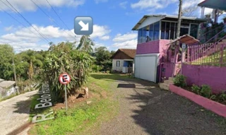 Imóvel 2665516 [''] - ['Rua Belo Horizonte, 94'] [''] - ['Ouro']/['SC'] - 1