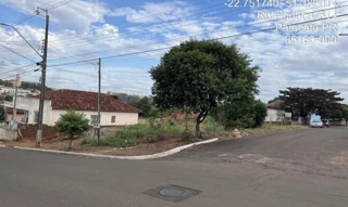 Imóvel 2862316 [''] - ['Rua Iguaçu,'] [''] - ['Porecatu']/['PR'] - 1