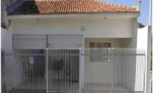 Imóvel 3012716 [''] - ['Rua Coronel José Soares Marcondes, n 386'] [''] - ['Presidente Bernardes']/['SP'] - 1