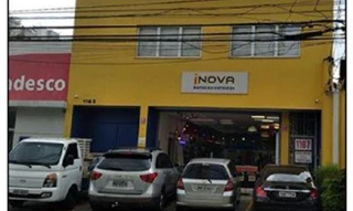 Imóvel 2394816 ['10142652'] - ['AVENIDA PADRE ANTONIO JOSE DOS SANTOS,N. 1167, CIDADE MONCOES - CEP: 04563-013, SAO PAULO - SAO PAULO'] ['Cidade Monções'] - ['São Paulo']/['SP'] - 1