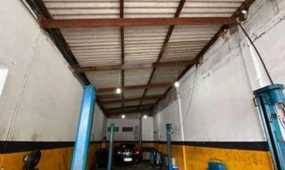 Imóvel 2683616 [''] - ['Avenida Coelho e Campos, 432'] ['Santo Antônio'] - ['Aracaju']/['SE'] - 1