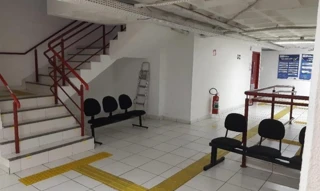 Imóvel 2690016 [''] - ['Avenida Presidente Itamar Franco, 3170, Loja 3170, Edificio Saint Pietro Residence, Sao Mateus, Juiz de Fora - MG'] ['Cascatinha'] - ['Juiz de Fora']/['MG'] - 1