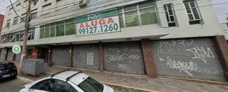 Imóvel 2884916 [''] - ['Avenida Bento Gonçalves'] [''] - ['Porto Alegre']/['RS'] - 1