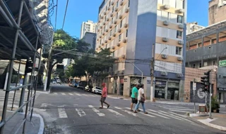 Imóvel 2454116 [''] - ['Rua Rego Freitas, 306, República, São Paulo/SP'] ['Vila Buarque'] - ['São Paulo']/['SP'] - 1