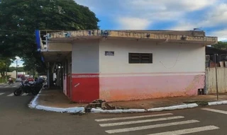 Imóvel 3039516 [''] - ['Rua dos Cardeais, Nº 285'] ['Conj. Hab. Renato Ungari'] - ['Marialva']/['PR'] - 1