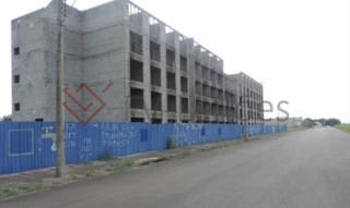 Imóvel 2335416 [''] - ['Rua Imperador Marco Aurélio, 100 - Jardim Imperador - Americana - SP'] ['Jardim Imperador'] - ['Americana']/['SP'] - 1