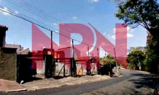 Imóvel 2694216 [''] - ['Rua Marília, 32 - Jardim Primavera - Americana - SP'] ['Jardim Primavera'] - ['Americana']/['SP'] - 1