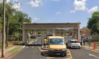 Imóvel 1601316 [''] - ['Rua Heleno Moyses, Lote 005, Quadra R, Jardim Marialice, Araraquara, SP'] [''] - ['Araraquara']/['SP'] - 1