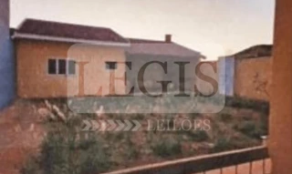 Imóvel 2710716 [''] - ['Rua Maria da Graça Bueno Martins, nº 4-54 (4-56), Jardim Carolina, Bauru/SP., Bauru - SP'] ['Carolina'] - ['Bauru']/['SP'] - 1