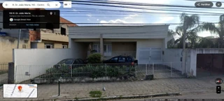 Imóvel 2928216 [''] - ['RUA DR. JOÃO MARIA Nº 110, PQ. JOÃO MARIA'] ['Centro'] - ['Campos Dos Goytacazes']/['RJ'] - 1