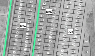 Imóvel 2268416 [''] - [''] [''] - ['Conde']/['PB'] - 1