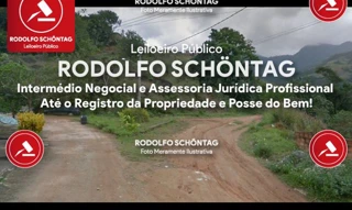 Imóvel 2588916 [''] - ['Lote urbano 362,70M²'] [''] - ['Mangaratiba']/['RJ'] - 1