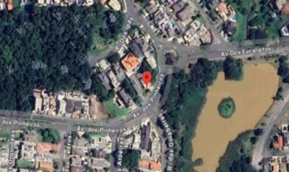 Imóvel 2946716 [''] - ['Avenida dos Pinheiros, Lote 10, Quadra 33 - Residencial Parque dos Lagos - Mogi das Cruzes/SP'] [''] - ['Mogi Das Cruzes']/['SP'] - 1