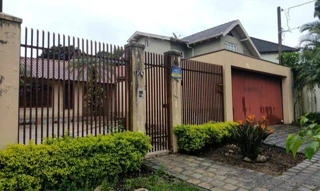 Imóvel 2550016 [''] - ['Rua Joao Evangelista Espindola, 170'] ['Jardim Social'] - ['Curitiba']/['PR'] - 1