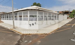 Imóvel 2672416 [''] - ['Avenida São João, 361,Quintana/SP'] [''] - ['Quintana']/['SP'] - 1