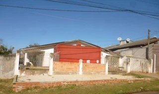 Imóvel 2601916 [''] - ['Jardim Pontagrossense, Bairro do Cará-Cará'] ['Cará-Cará'] - ['Ponta Grossa']/['PR'] - 1