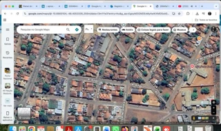 Imóvel 2662816 [''] - [''] [''] - ['Porto Nacional']/['TO'] - 1