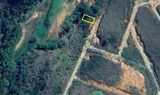 Imóvel 2509416 [''] - ['Rua Esmeralda - loteamento denominado Vale das Brisas, lote 11 - Rio Vermelho - MG'] [''] - ['Rio Vermelho']/['MG'] - 1