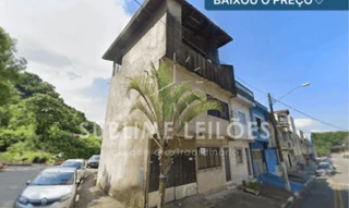 Imóvel 2183316 [''] - ['Rua Comendador Adriano Dias dos Santos, 206 - Bom Retiro Santos - SP'] ['Bom Retiro'] - ['Santos']/['SP'] - 1