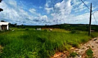 Imóvel 2926816 [''] - ['Rua 02, S/N, Lote 15 Quadra 02, Vale do Sol, São Sebastião da Bela Vista, MG, 37567-000 Condições para pagamento: à vista 100% do pagamento na emissão do CCV (Contrato de Compra e Venda) Considerações: Sobre o valor arrematado considerar + 7.0 % de comissão do leilão e + 1.0 % de taxa de serviços Pagimovel® a serem pagos pelos compradores. Exibir mais Informações adicionais Estas considerações estabelecem as condições aplicáveis à aquisição de imóveis com o Sicoob (VENDED