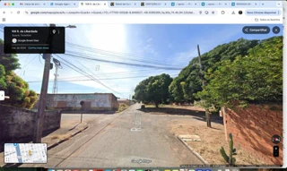 Imóvel 2722516 [''] - ['Av. Joaquim Guará,'] [''] - ['Guaraí']/['TO'] - 1