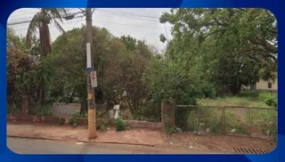 Imóvel 2348216 [''] - ['Avenida Carolina Denadai Victorelli - Loteamento nº 2-M - Quadra nº2'] ['Jardim Vera Cruz'] - ['Louveira']/['SP'] - 1